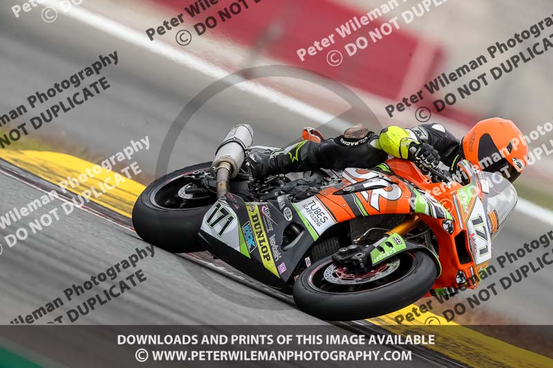 motorbikes;no limits;october 2019;peter wileman photography;portimao;portugal;trackday digital images